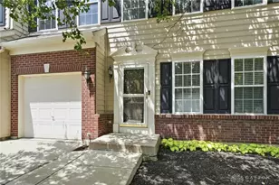 2241 Limestone Way, Miamisburg, OH 45342 - Photo 1