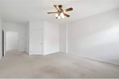 2241 Limestone Way, Miamisburg, OH 45342 - Photo 18
