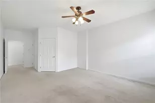 2241 Limestone Way, Miamisburg, OH 45342 - Photo 18
