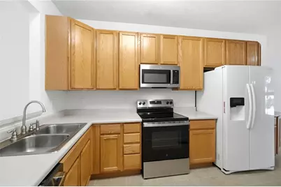 2241 Limestone Way, Miamisburg, OH 45342 - Photo 12