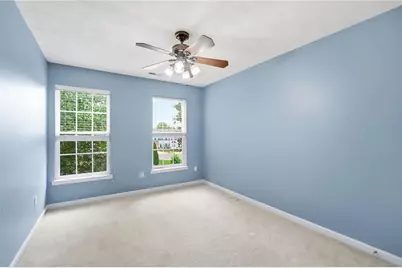 2241 Limestone Way, Miamisburg, OH 45342 - Photo 34