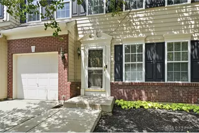 2241 Limestone Way, Miamisburg, OH 45342 - Photo 1