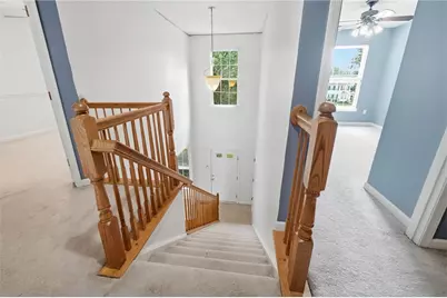2241 Limestone Way, Miamisburg, OH 45342 - Photo 24