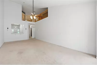 2241 Limestone Way, Miamisburg, OH 45342 - Photo 16