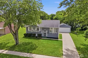2020 Elmsford St, Springfield, OH 45506 - Photo 2