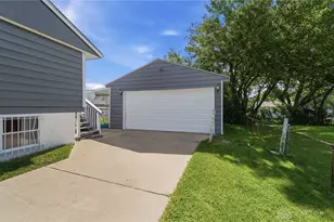 2020 Elmsford St, Springfield, OH 45506 - Photo 40