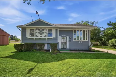 2020 Elmsford Street, Springfield, OH 45506 - Photo 6