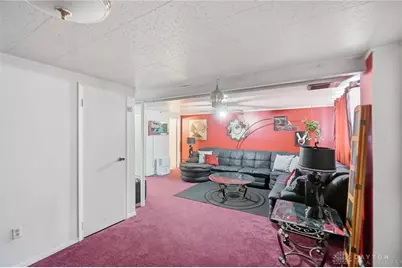 2020 Elmsford Street, Springfield, OH 45506 - Photo 28