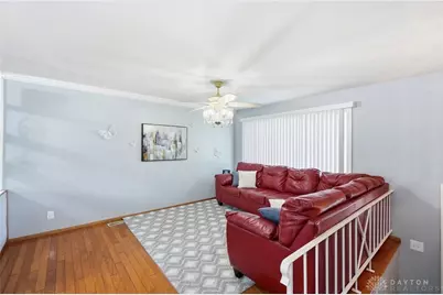 2020 Elmsford Street, Springfield, OH 45506 - Photo 10