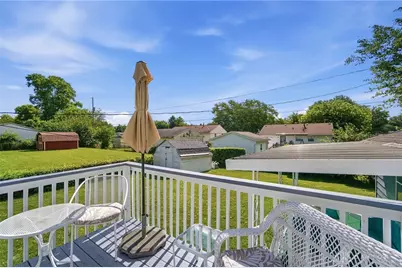 2020 Elmsford Street, Springfield, OH 45506 - Photo 34