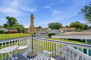 2020 Elmsford St, Springfield, OH 45506 - Photo 34