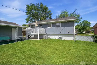 2020 Elmsford Street, Springfield, OH 45506 - Photo 36