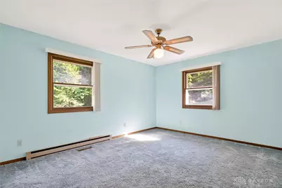 18333 Herring Road, Sidney, OH 45365 - Photo 26