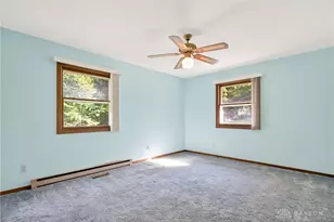 18333 Herring Rd, Sidney, OH 45365 - Photo 26