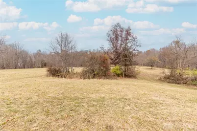 18333 Herring Road, Sidney, OH 45365 - Photo 50
