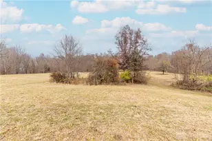 18333 Herring Rd, Sidney, OH 45365 - Photo 50