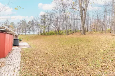 18333 Herring Road, Sidney, OH 45365 - Photo 38