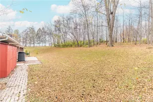 18333 Herring Rd, Sidney, OH 45365 - Photo 38
