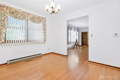 18333 Herring Road, Sidney, OH 45365 - Photo 16