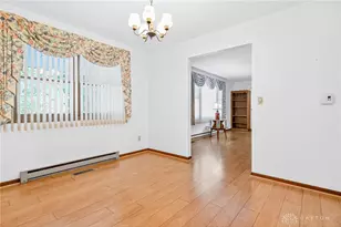 18333 Herring Rd, Sidney, OH 45365 - Photo 16