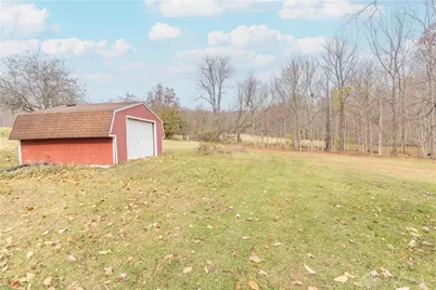 18333 Herring Road, Sidney, OH 45365 - Photo 48
