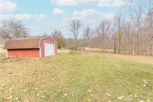 18333 Herring Rd, Sidney, OH 45365 - Photo 48