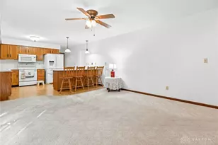 18333 Herring Rd, Sidney, OH 45365 - Photo 20