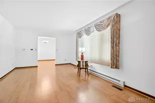 18333 Herring Rd, Sidney, OH 45365 - Photo 10