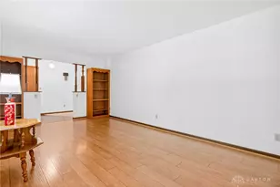 18333 Herring Rd, Sidney, OH 45365 - Photo 12