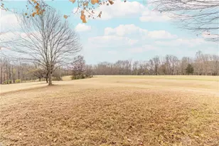 18333 Herring Rd, Sidney, OH 45365 - Photo 54