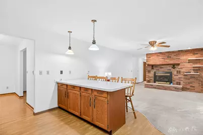 18333 Herring Road, Sidney, OH 45365 - Photo 24