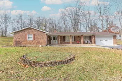 18333 Herring Road, Sidney, OH 45365 - Photo 2