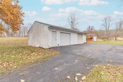 18333 Herring Road, Sidney, OH 45365 - Photo 46
