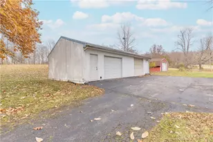 18333 Herring Rd, Sidney, OH 45365 - Photo 46
