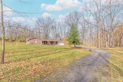 18333 Herring Road, Sidney, OH 45365 - Photo 6