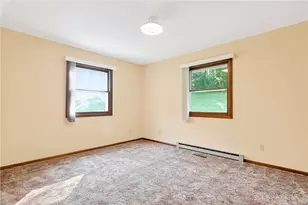 18333 Herring Rd, Sidney, OH 45365 - Photo 32