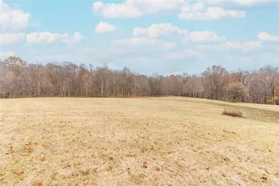 18333 Herring Road, Sidney, OH 45365 - Photo 52