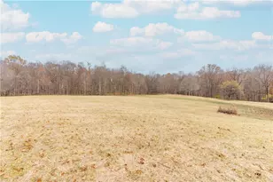 18333 Herring Rd, Sidney, OH 45365 - Photo 52