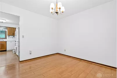 18333 Herring Road, Sidney, OH 45365 - Photo 14