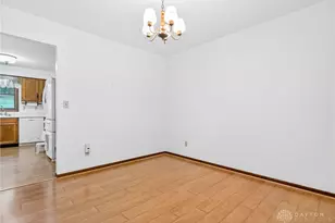 18333 Herring Rd, Sidney, OH 45365 - Photo 14