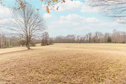 18333 Herring Road, Sidney, OH 45365 - Photo 56