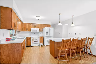 18333 Herring Road, Sidney, OH 45365 - Photo 22