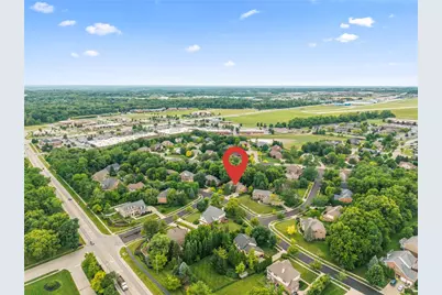 130 Springhouse, Springboro, OH 45066 - Photo 38