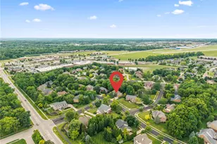 130 Springhouse, Springboro, OH 45066 - Photo 38