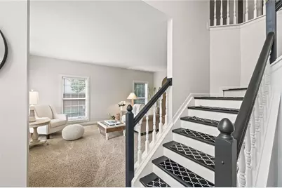 130 Springhouse, Springboro, OH 45066 - Photo 12