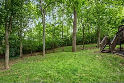 130 Springhouse, Springboro, OH 45066 - Photo 66