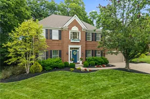 130 Springhouse, Springboro, OH 45066 - Photo 1