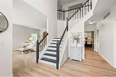 130 Springhouse, Springboro, OH 45066 - Photo 6