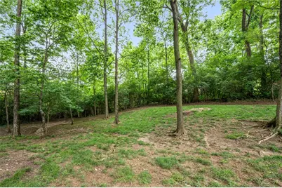 130 Springhouse, Springboro, OH 45066 - Photo 68