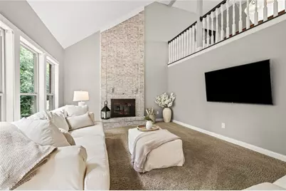 130 Springhouse, Springboro, OH 45066 - Photo 104